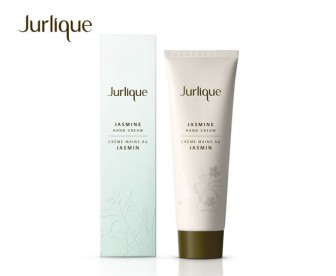 Jurlique 茱莉蔻 茉莉花香护手霜 125毫升 Jurlique 茱莉蔻 茉莉花香护手霜 125毫升